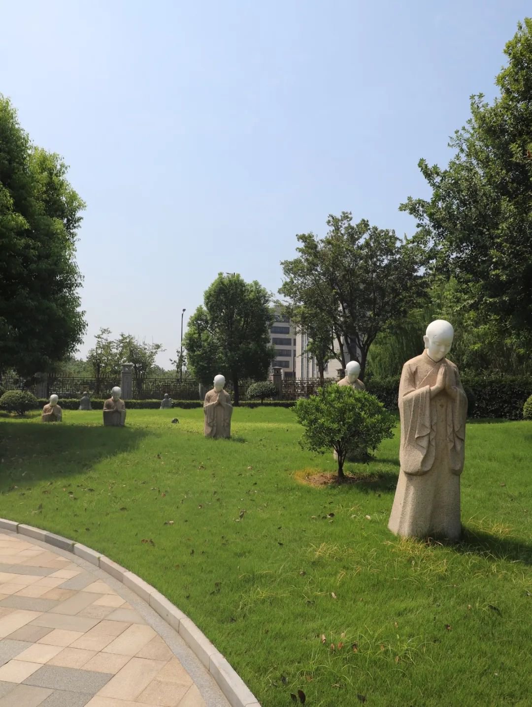 首页-人生就是博