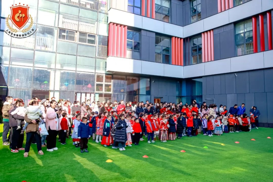 首页-人生就是博