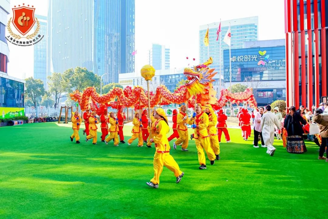 首页-人生就是博