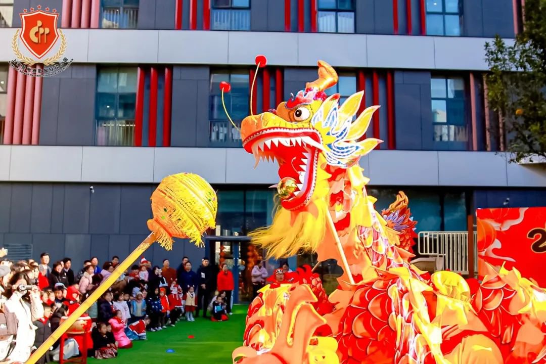 首页-人生就是博