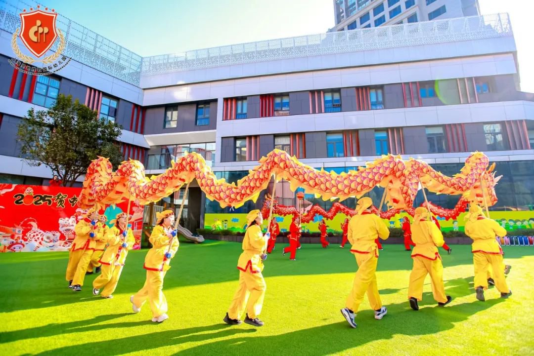 首页-人生就是博