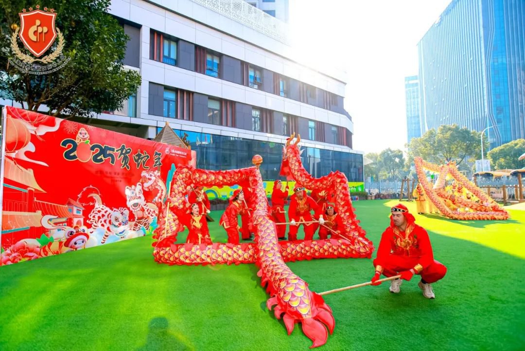 首页-人生就是博