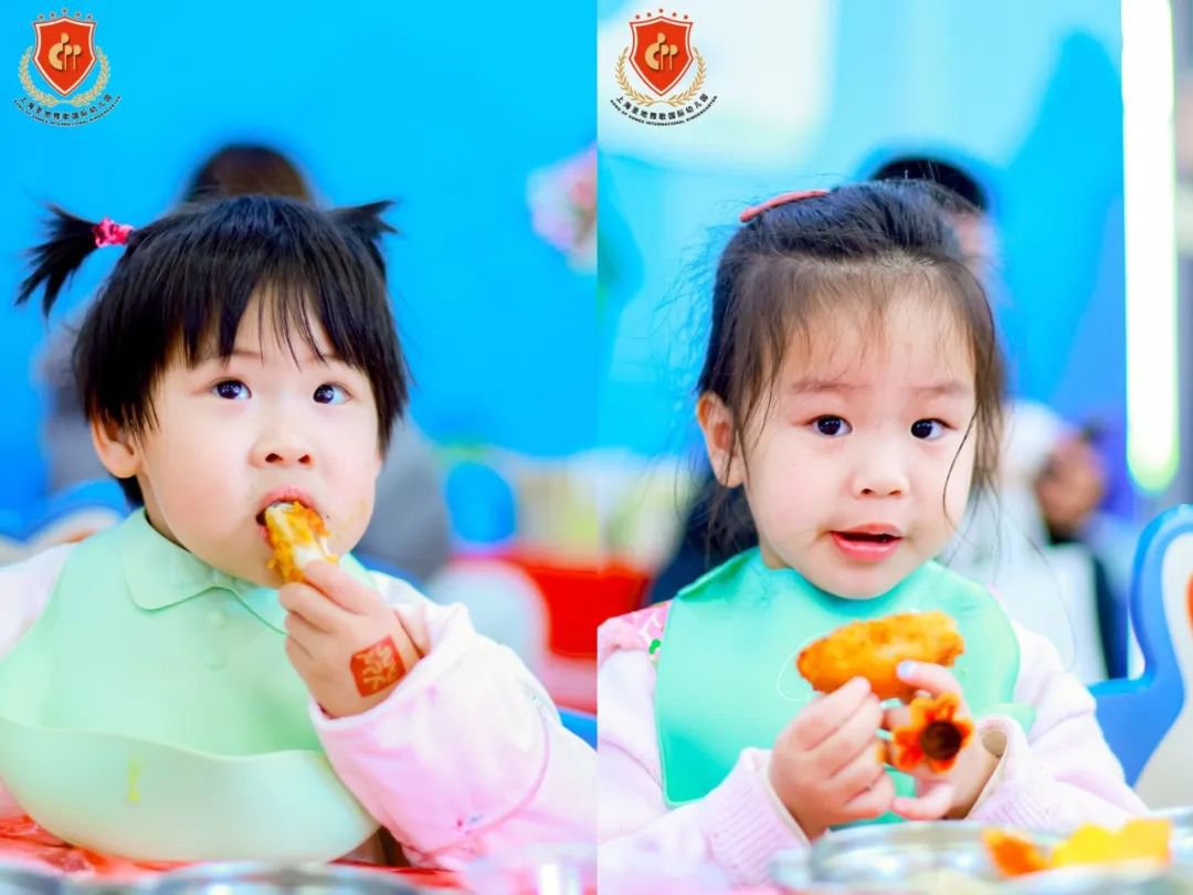 首页-人生就是博