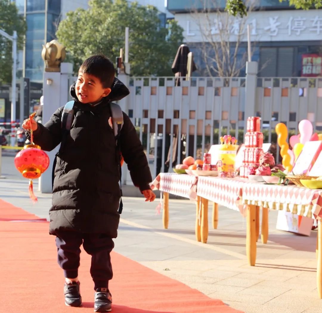 首页-人生就是博