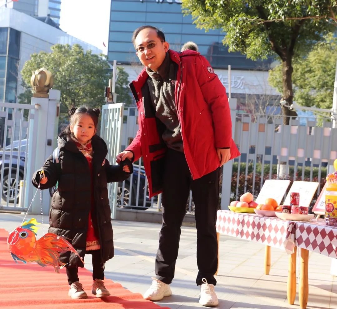 首页-人生就是博