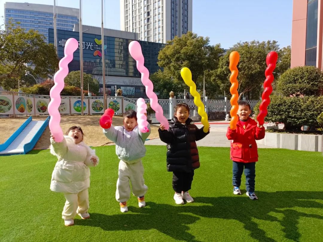 首页-人生就是博