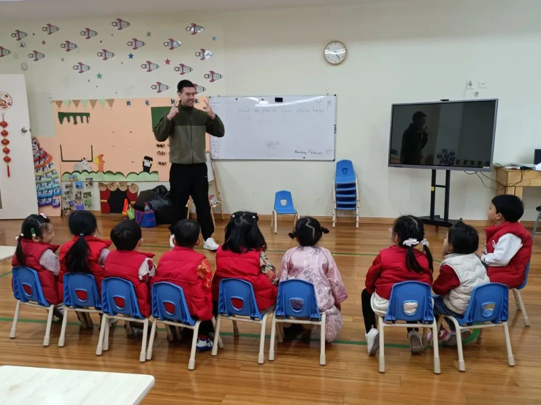 首页-人生就是博