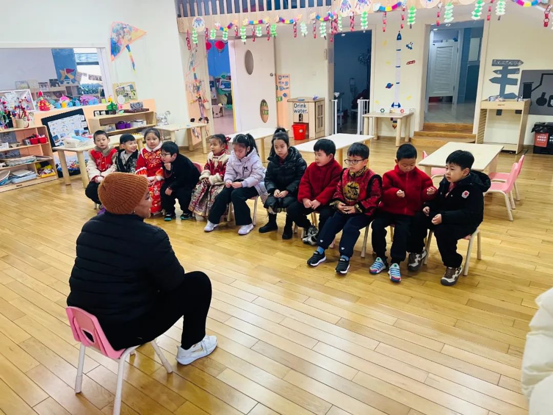 首页-人生就是博