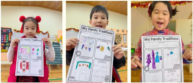 首页-人生就是博