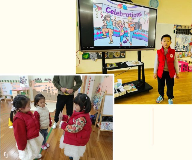 首页-人生就是博