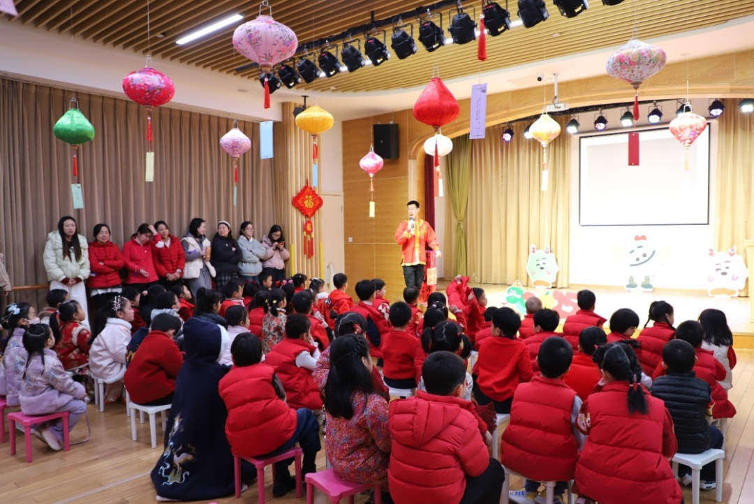 首页-人生就是博