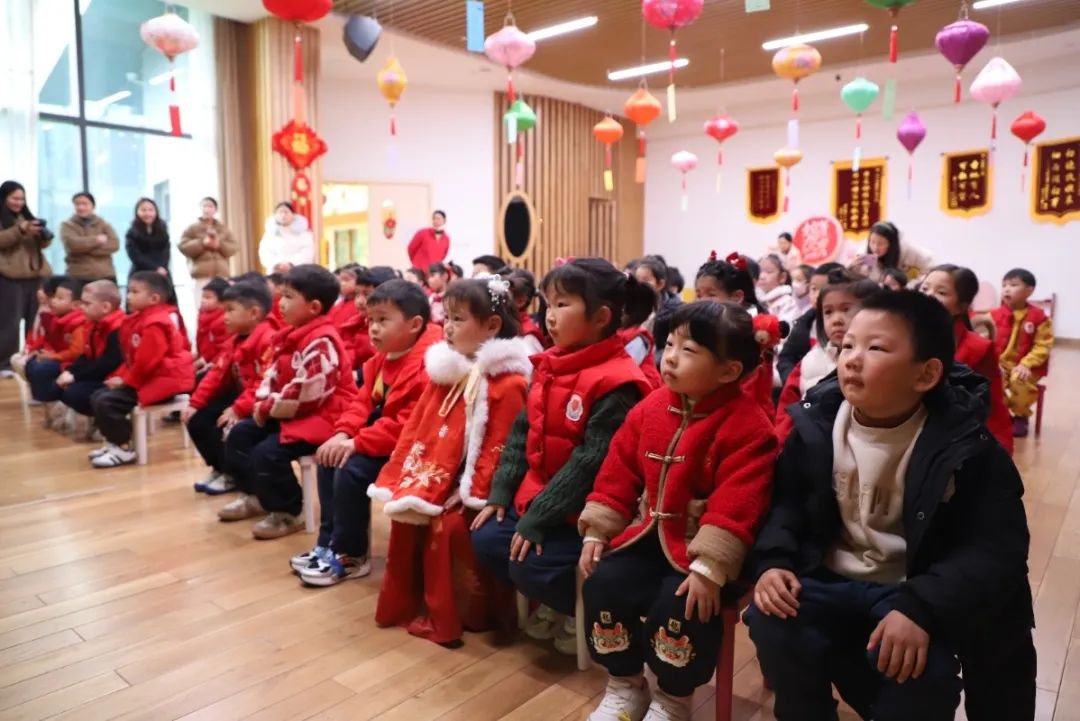 首页-人生就是博