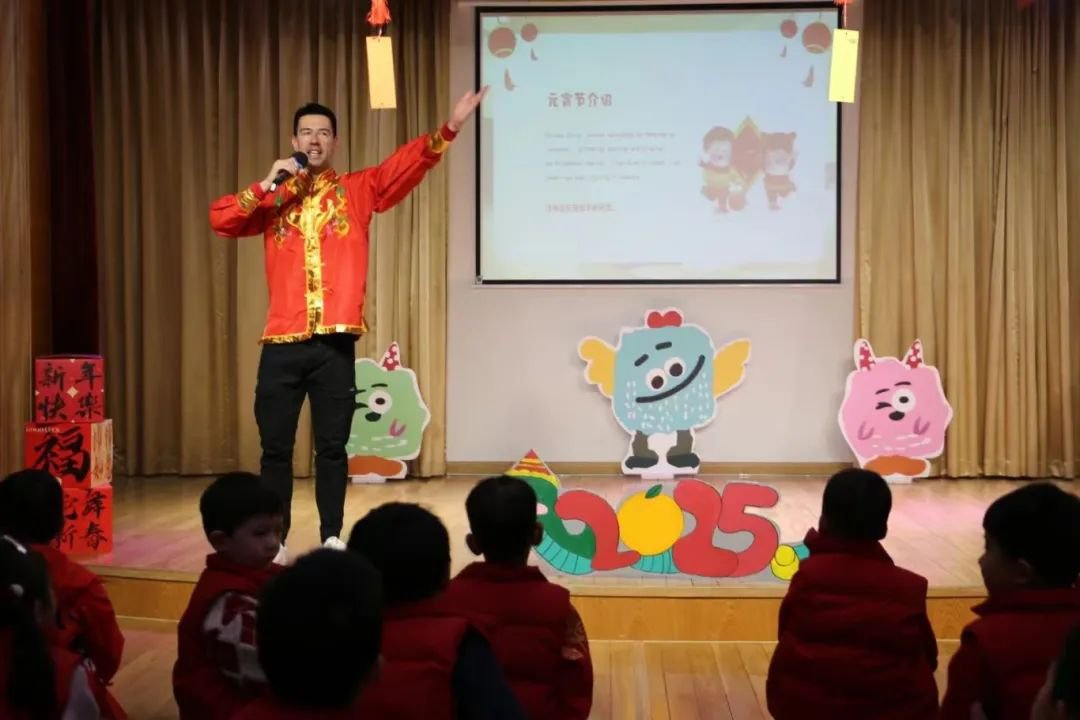 首页-人生就是博