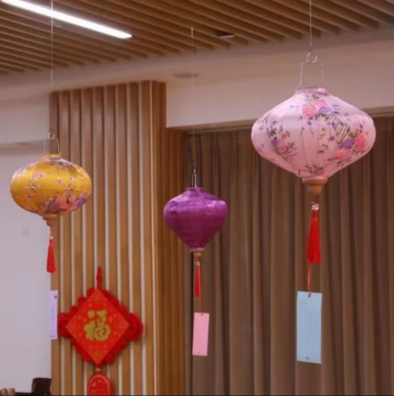 首页-人生就是博