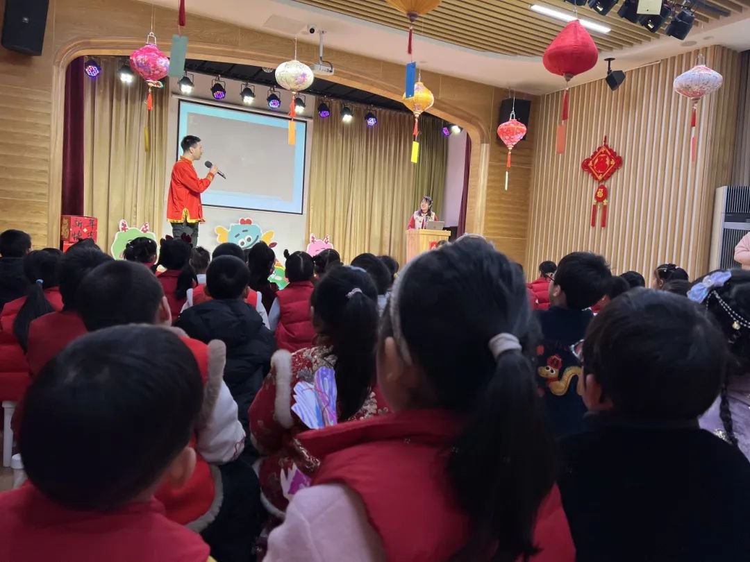 首页-人生就是博