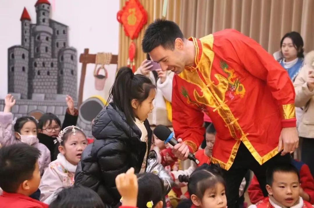 首页-人生就是博