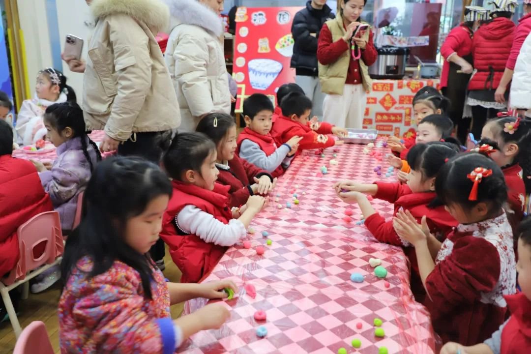 首页-人生就是博