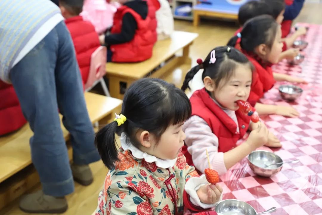 首页-人生就是博