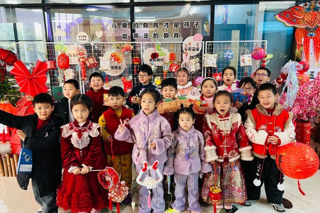 首页-人生就是博