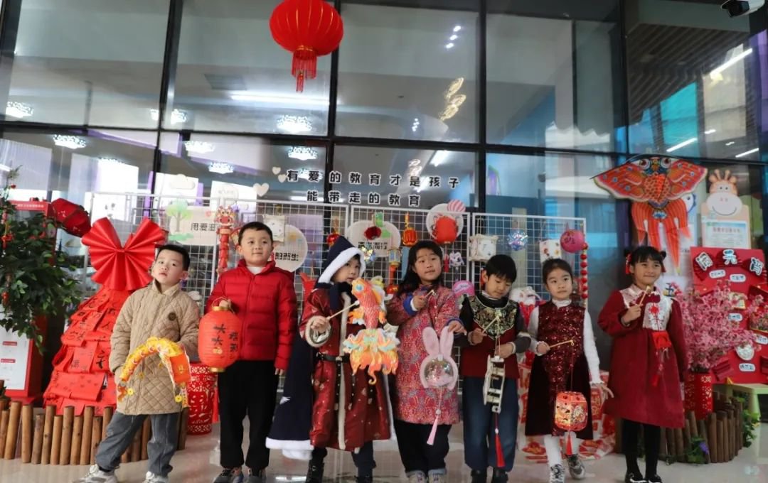 首页-人生就是博