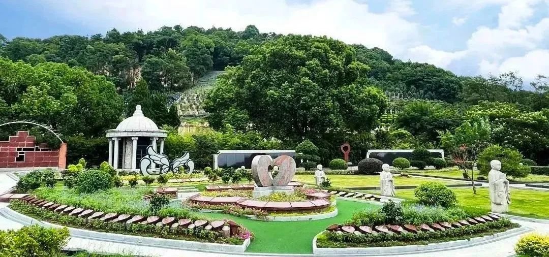 首页-人生就是博