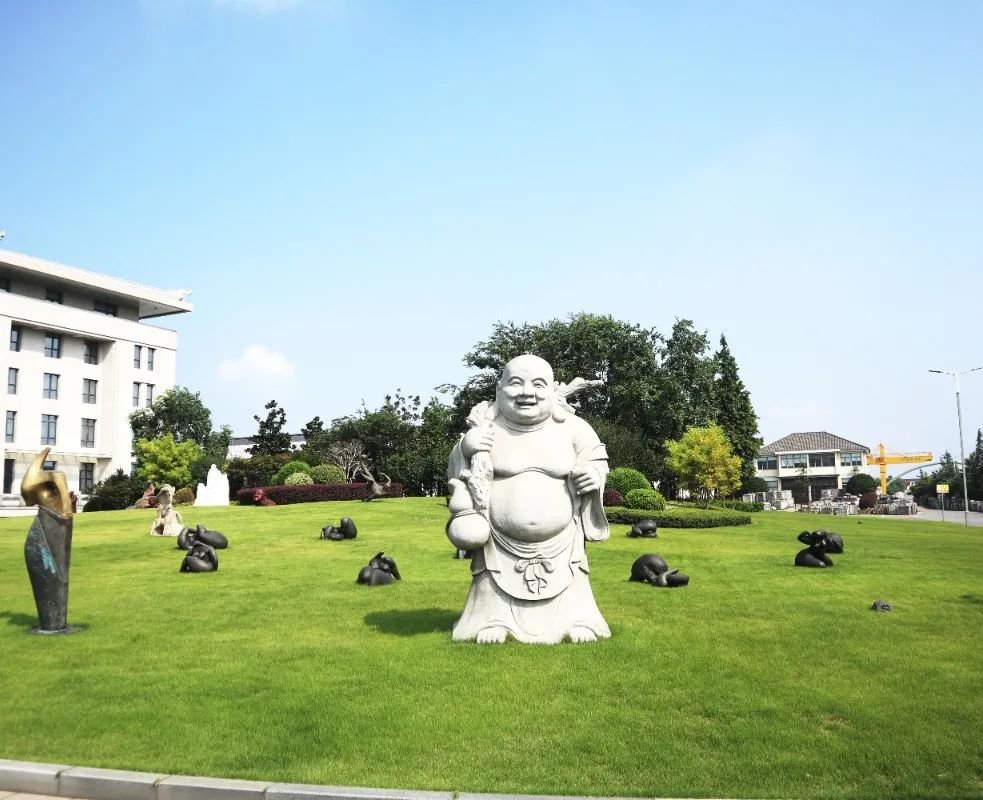 首页-人生就是博