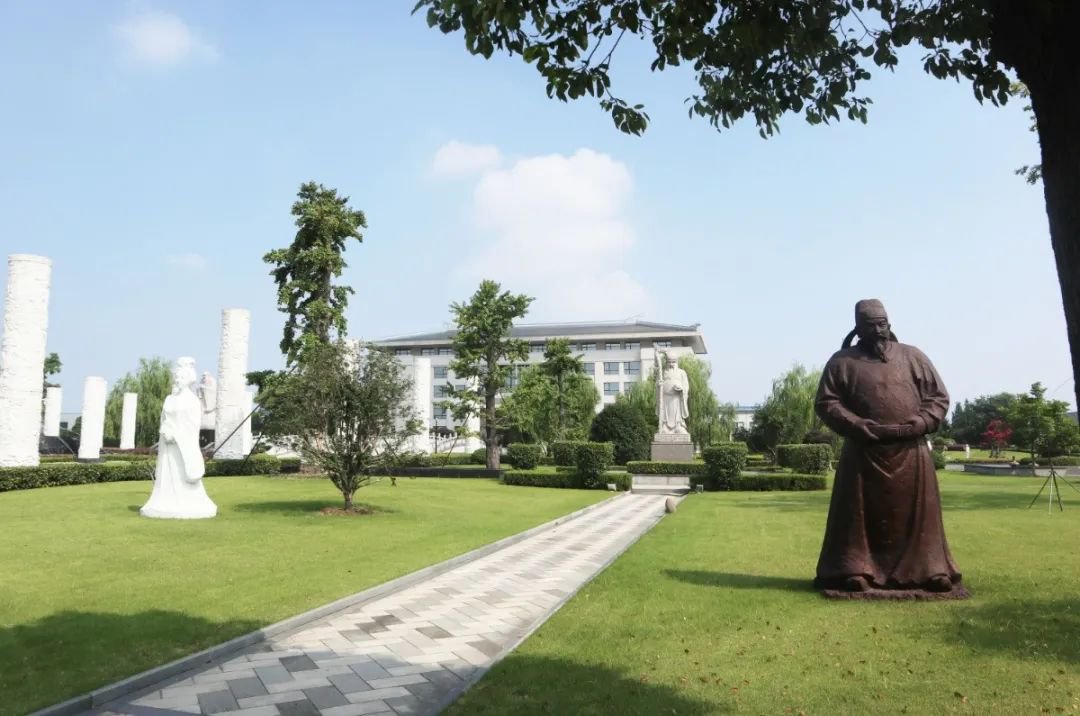 首页-人生就是博