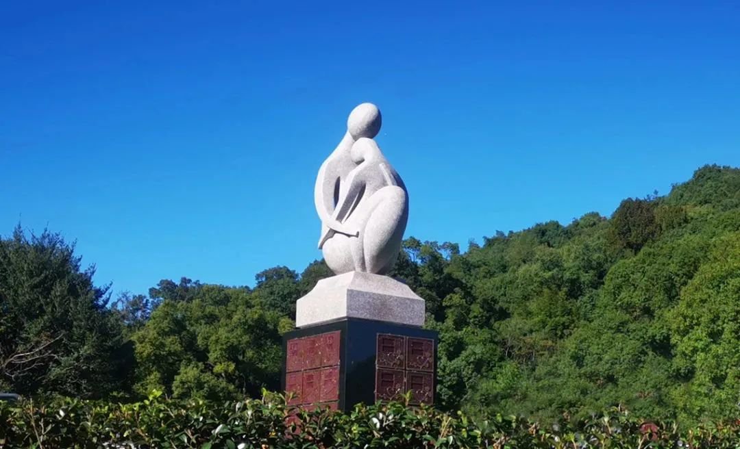 首页-人生就是博