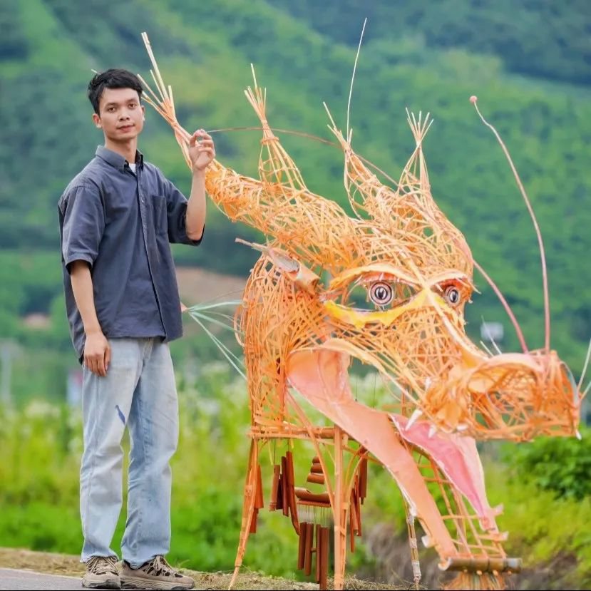 首页-人生就是博