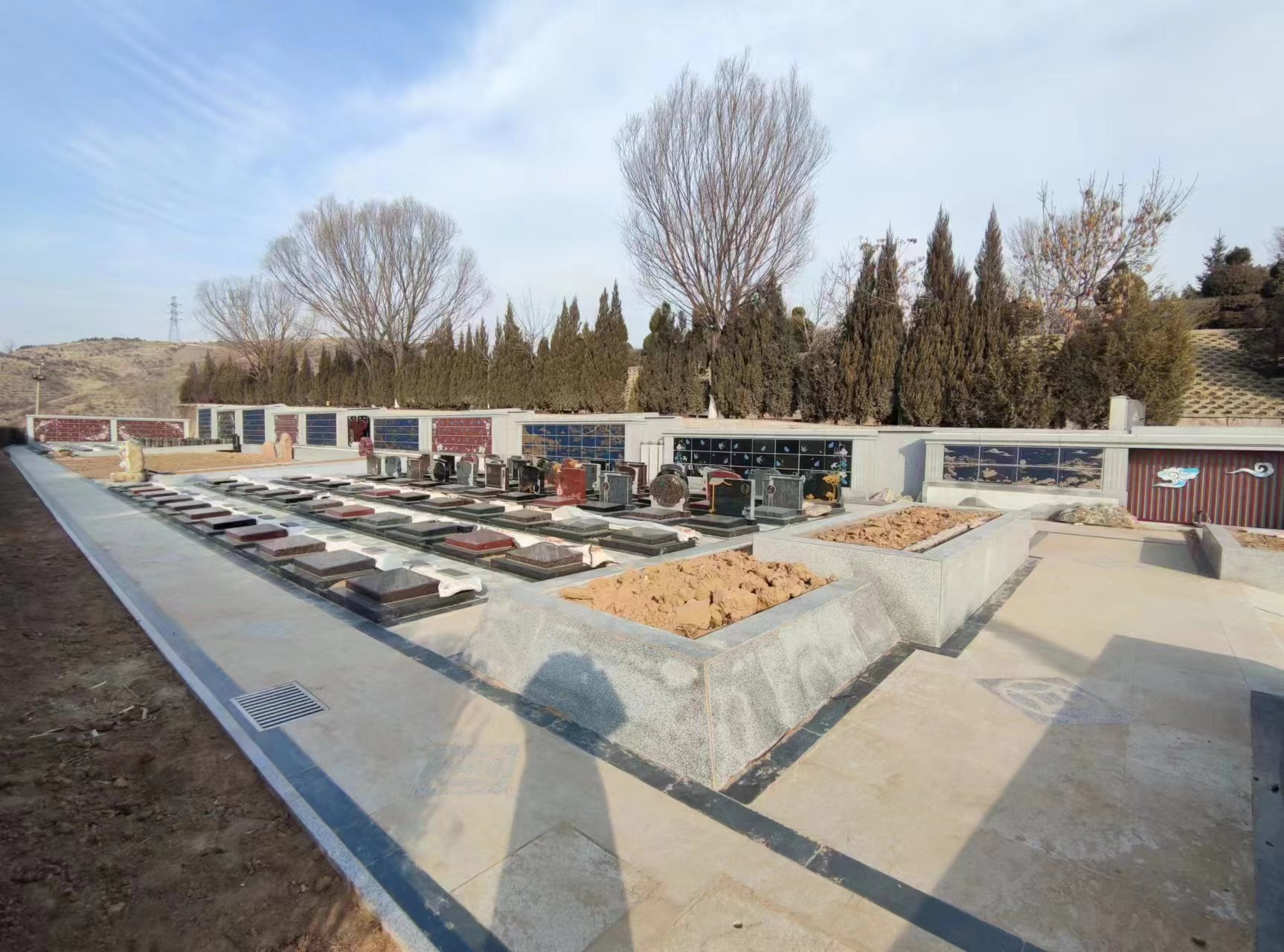 首页-人生就是博