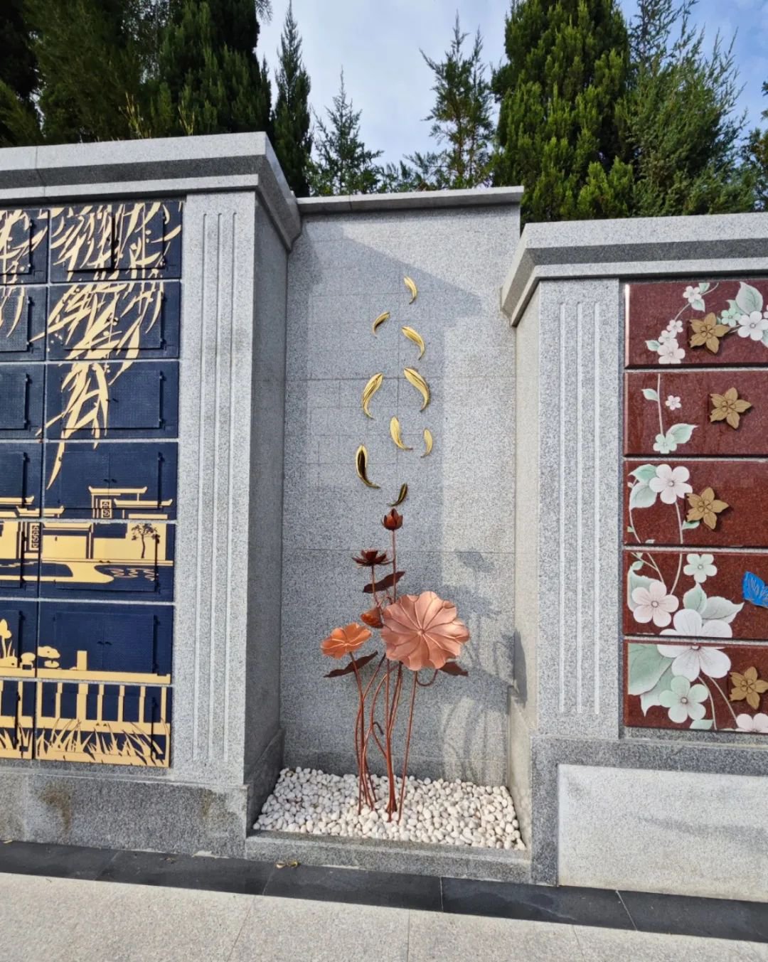 首页-人生就是博