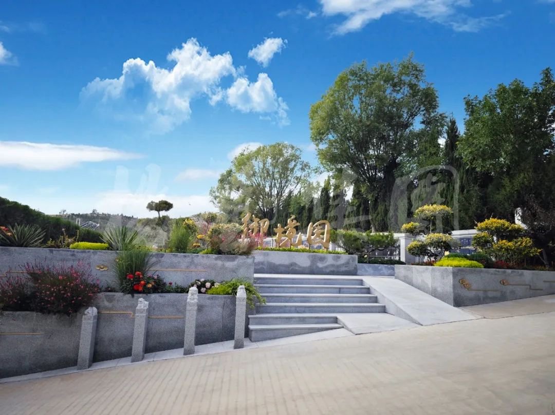 首页-人生就是博