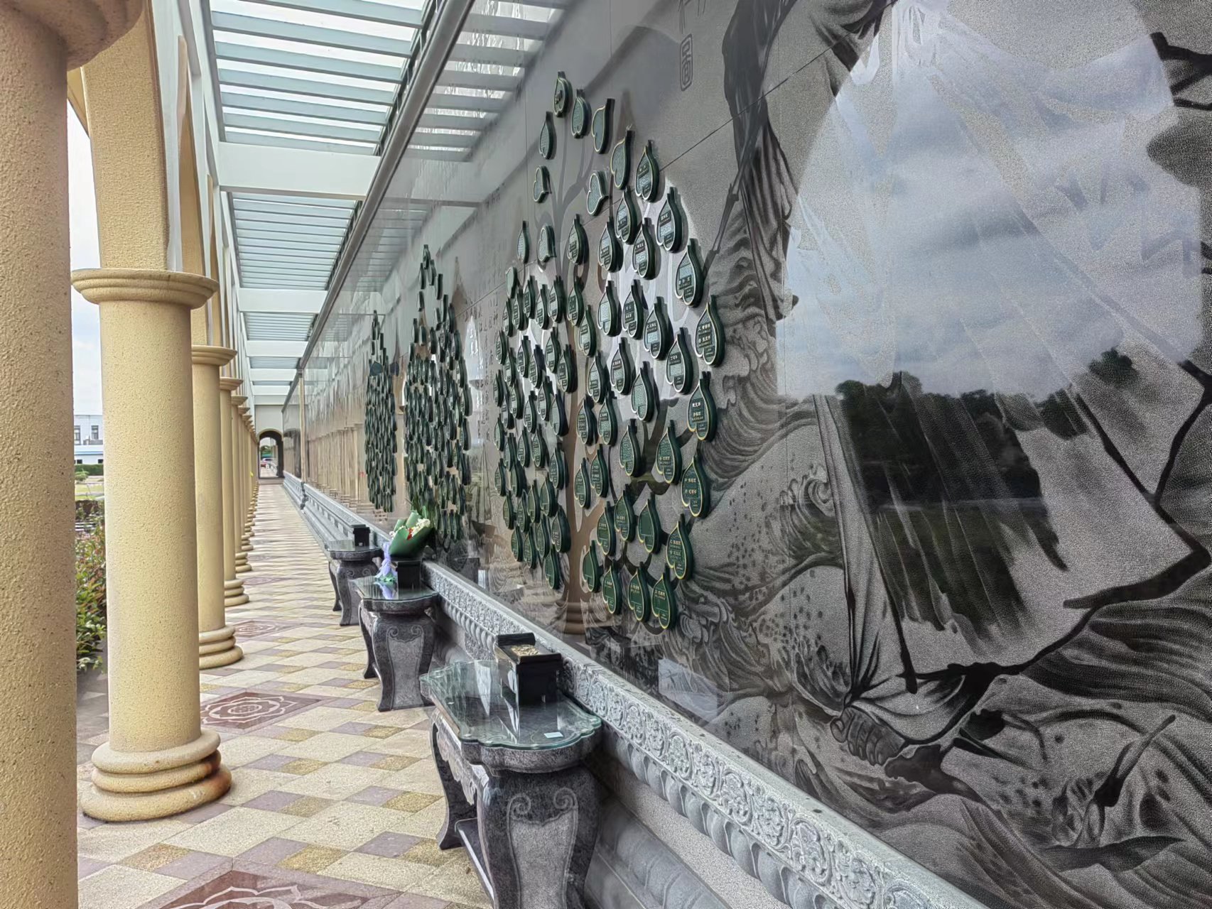 首页-人生就是博