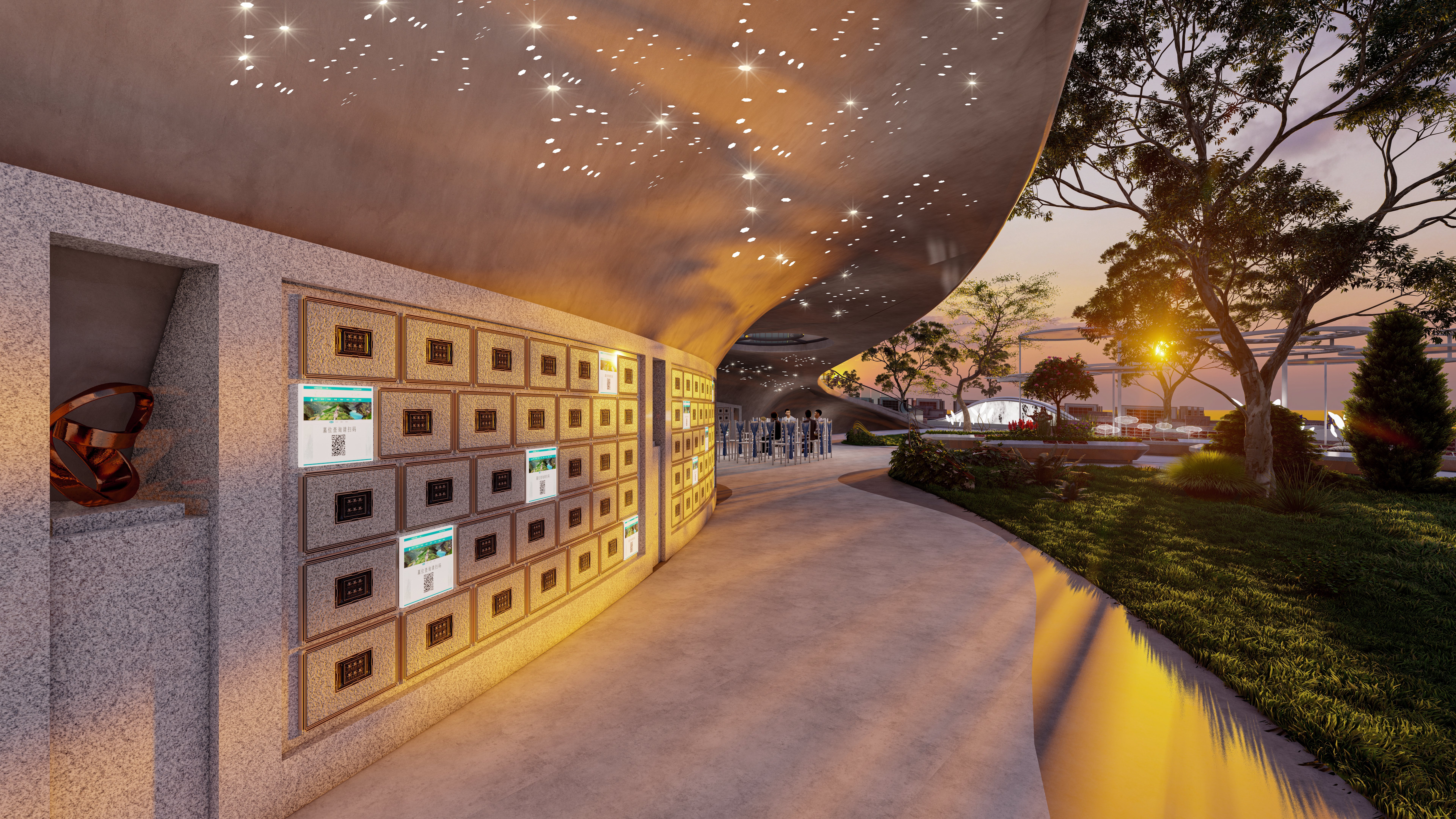 首页-人生就是博