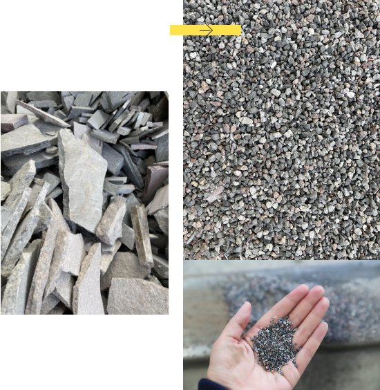 首页-人生就是博