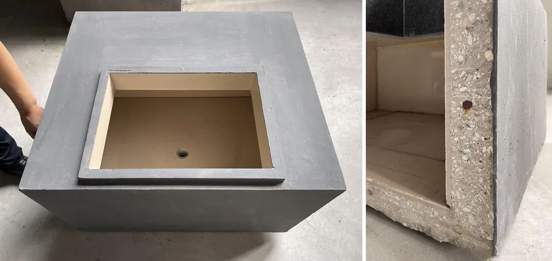 首页-人生就是博