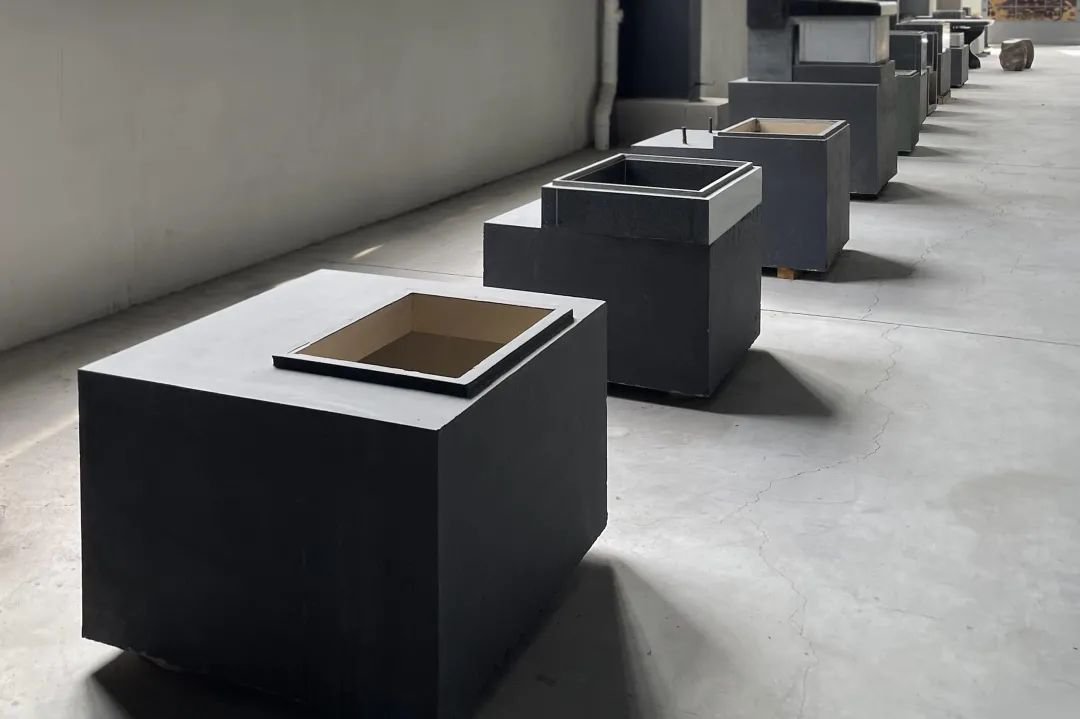 首页-人生就是博