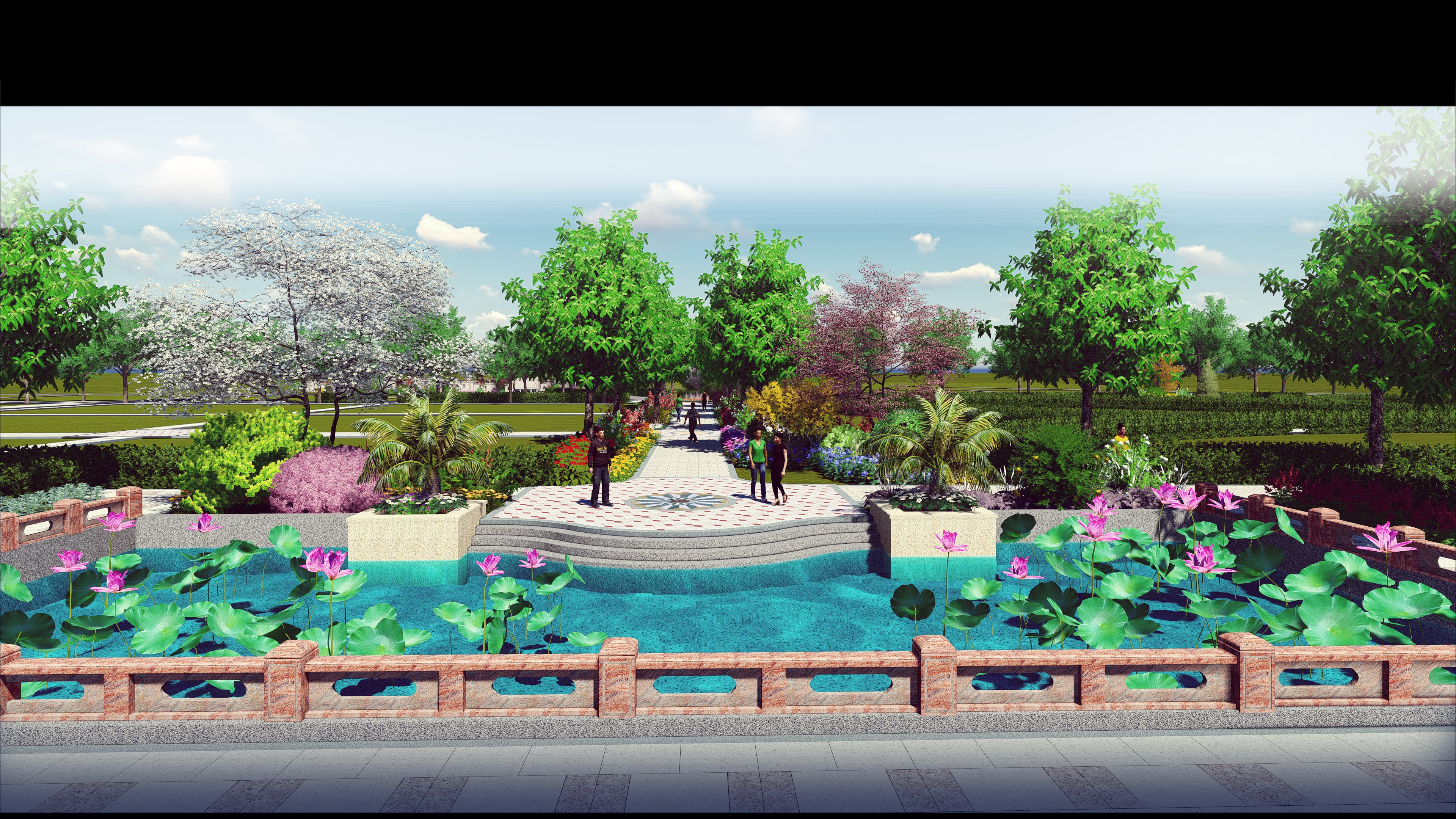 首页-人生就是博