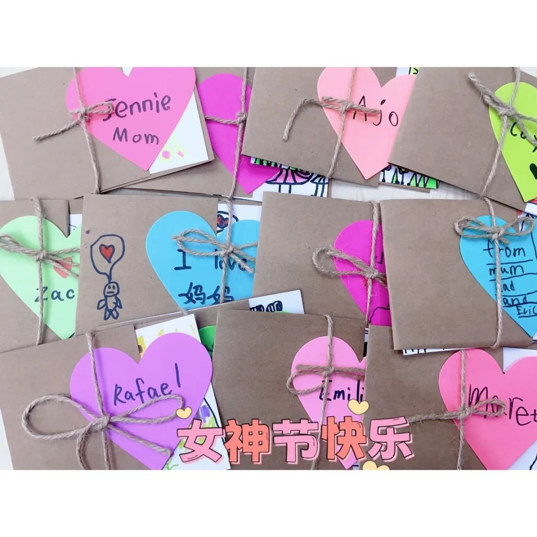 首页-人生就是博