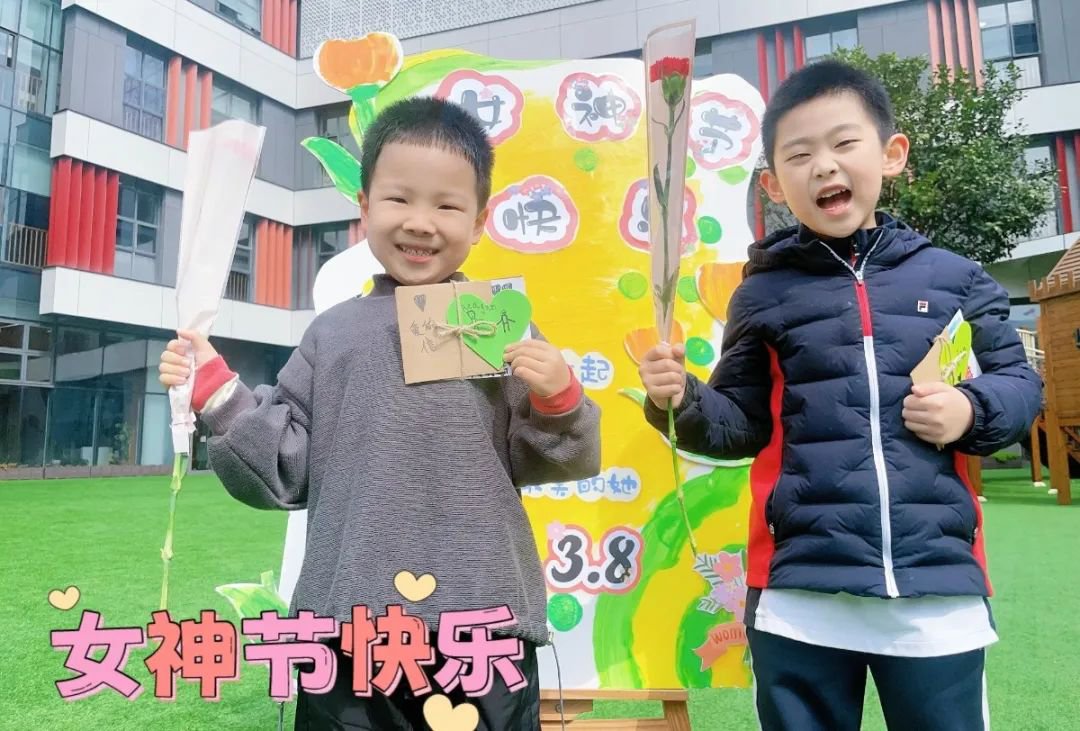 首页-人生就是博