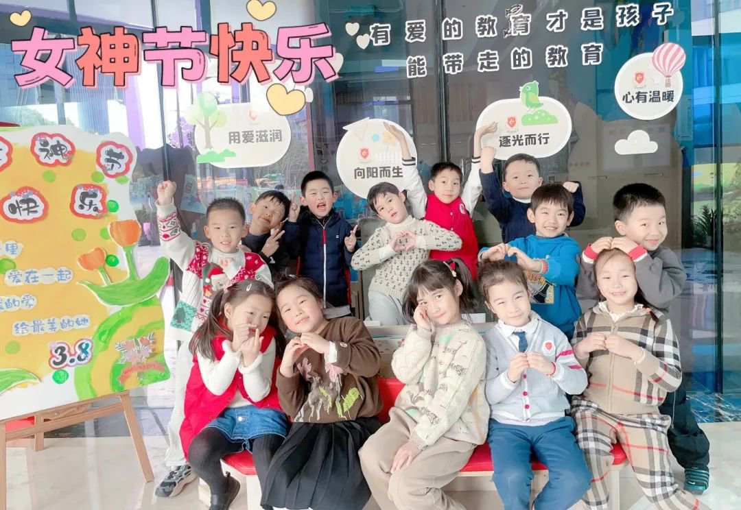 首页-人生就是博