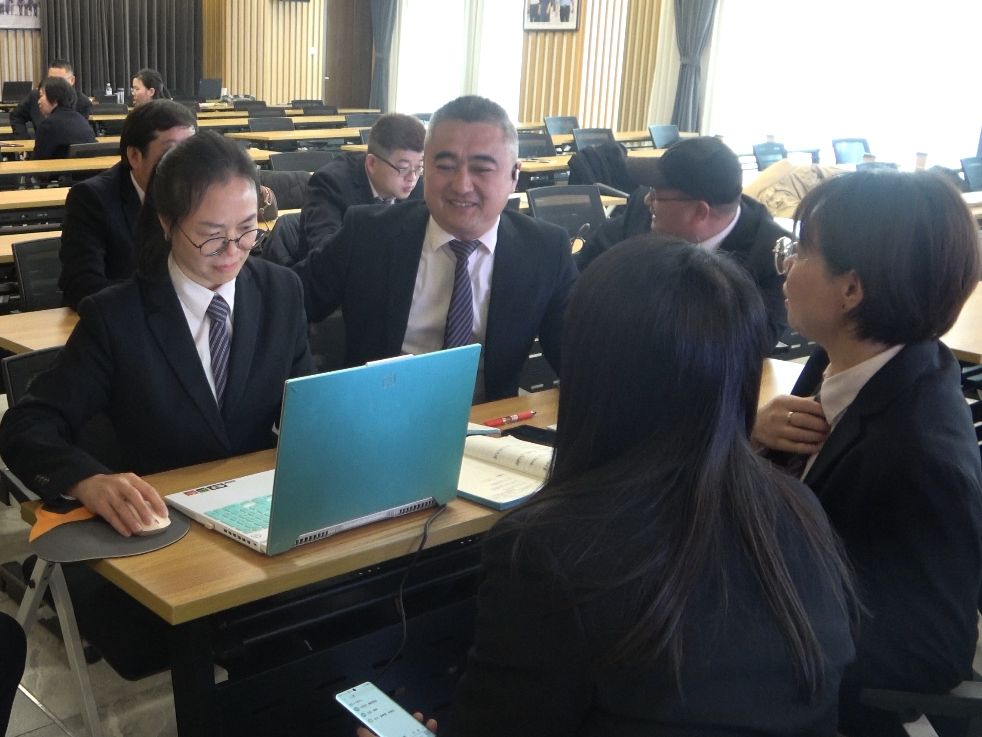 首页-人生就是博