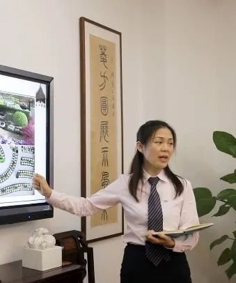 首页-人生就是博