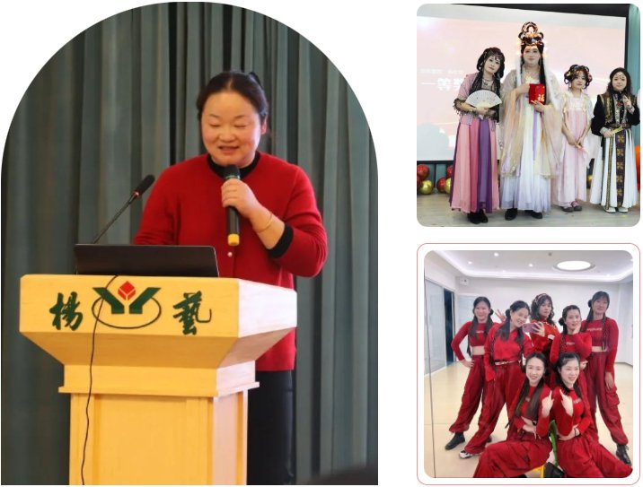 首页-人生就是博