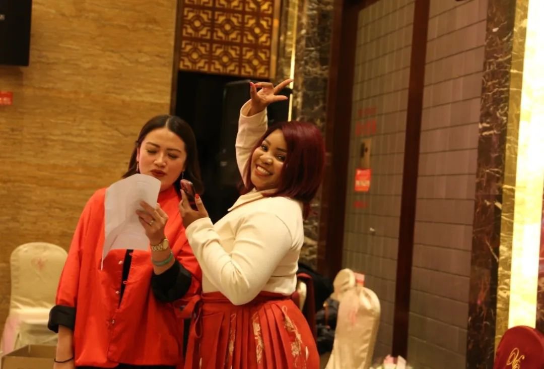 首页-人生就是博