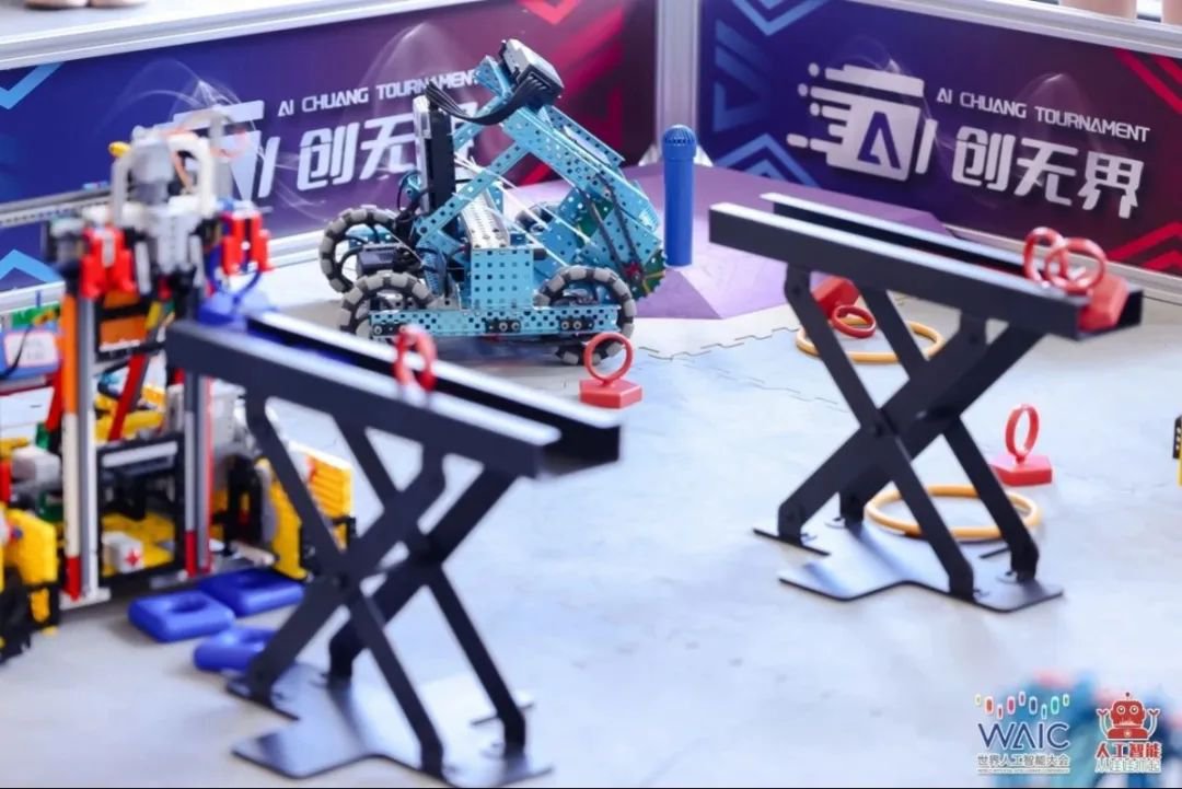 首页-人生就是博