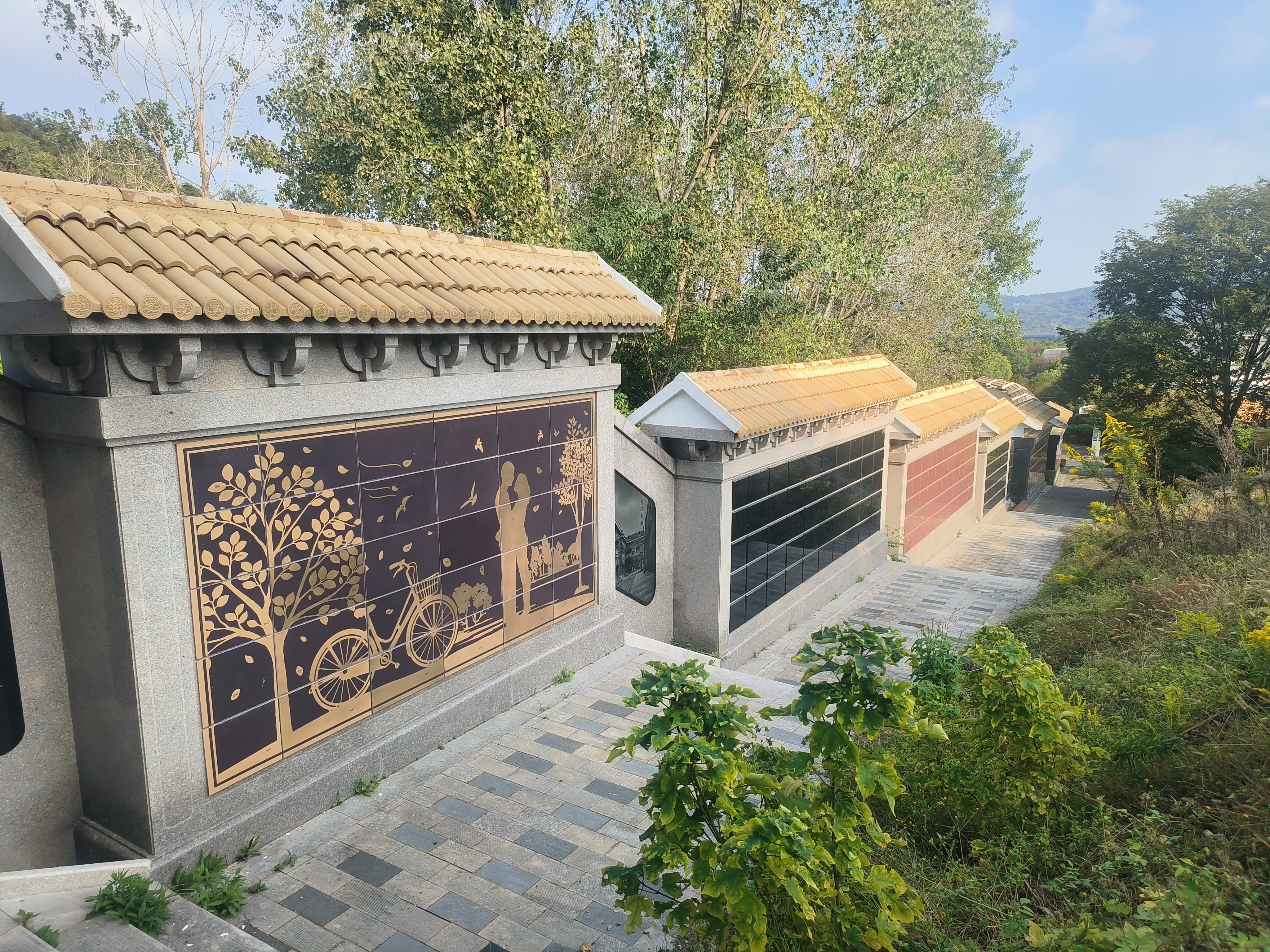 首页-人生就是博