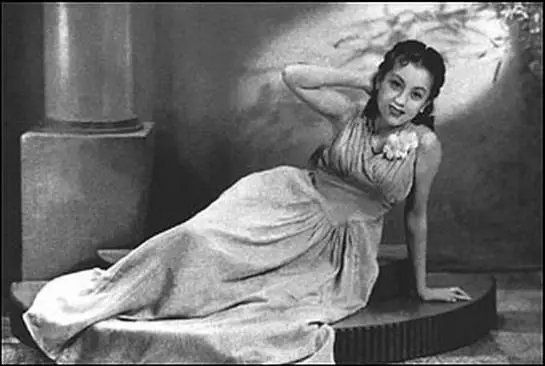 首页-人生就是博