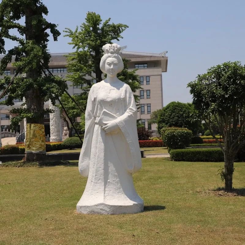 首页-人生就是博