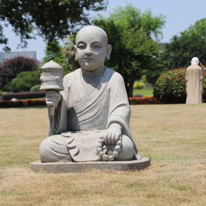 首页-人生就是博